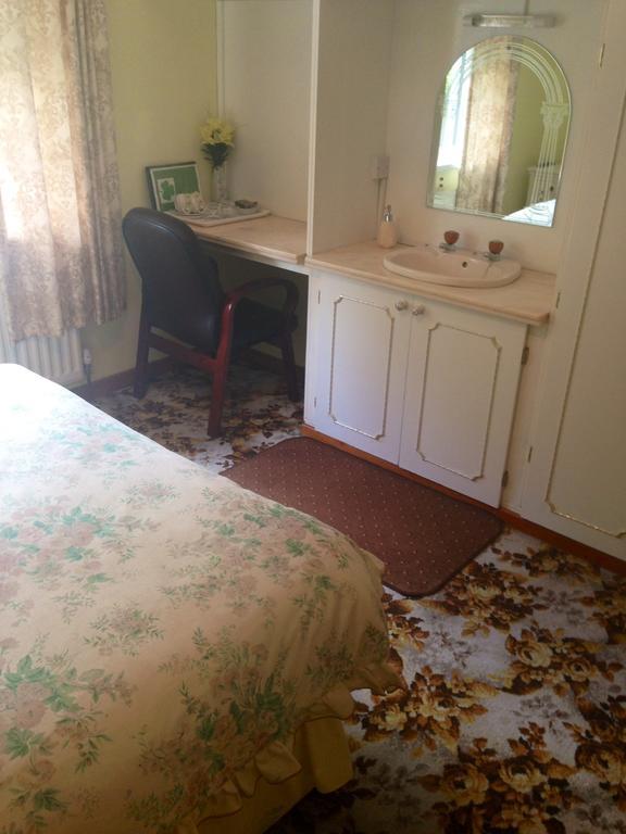 Palm Grove B&B Cashel (Tipperary) Room photo