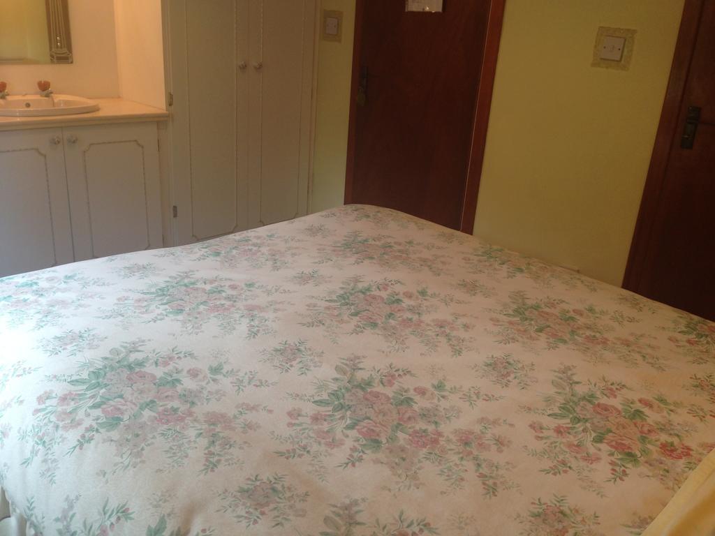 Palm Grove B&B Cashel (Tipperary) Room photo